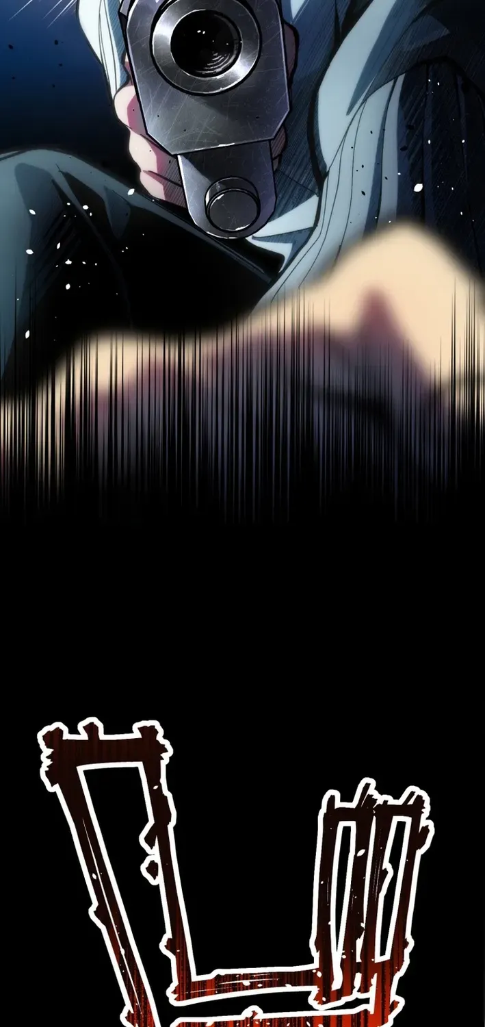 Read Cerberus chapter 27 image 71 on Lezhin
