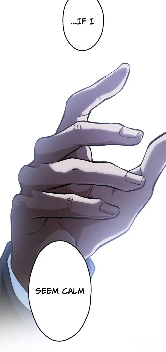 Read Cerberus chapter 27 image 75 on Lezhin