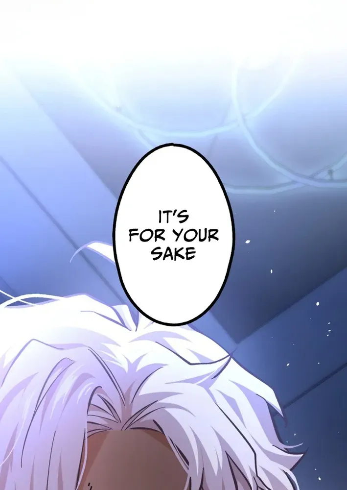 Read Cerberus chapter 27 image 76 on Lezhin