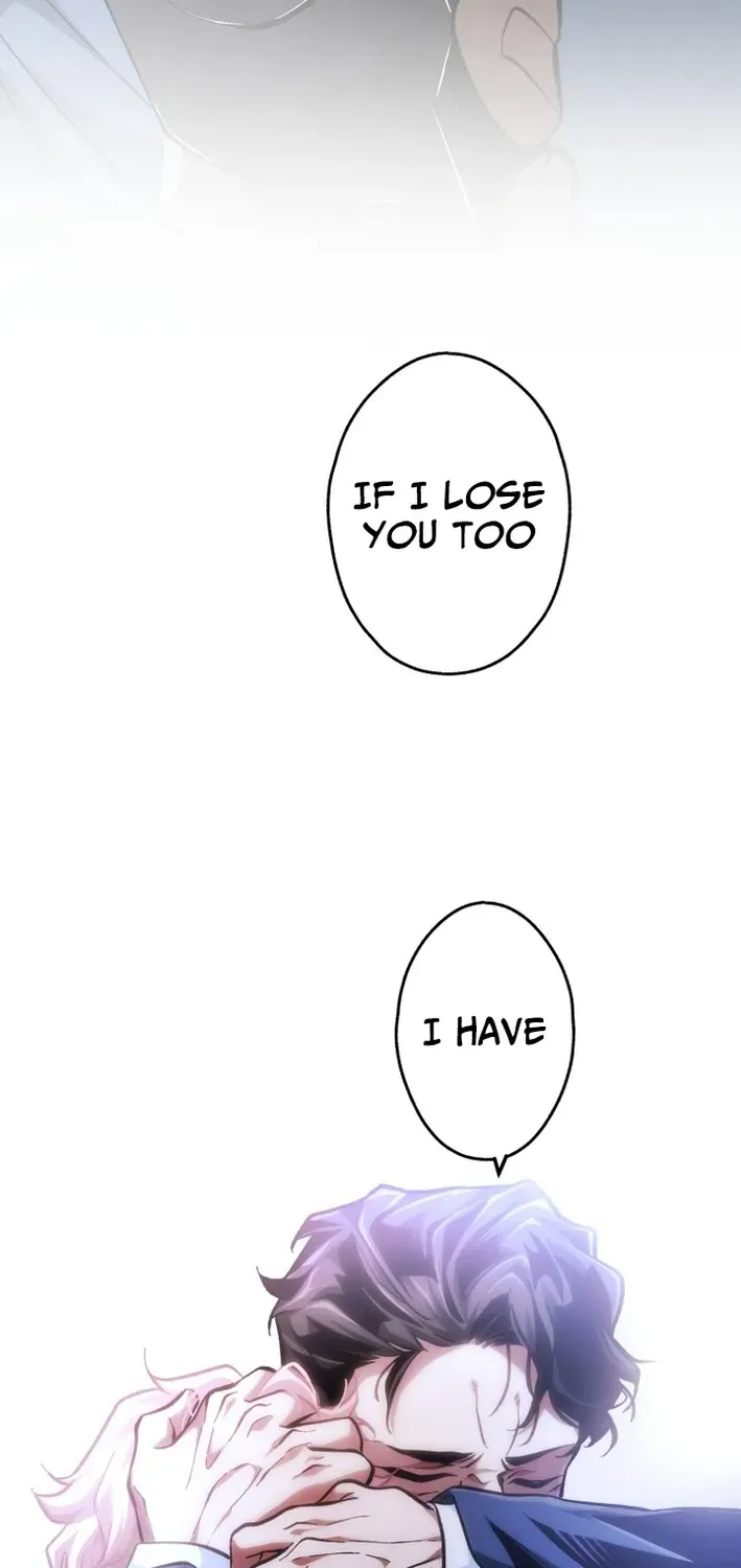 Read Cerberus chapter 27 image 78 on Lezhin