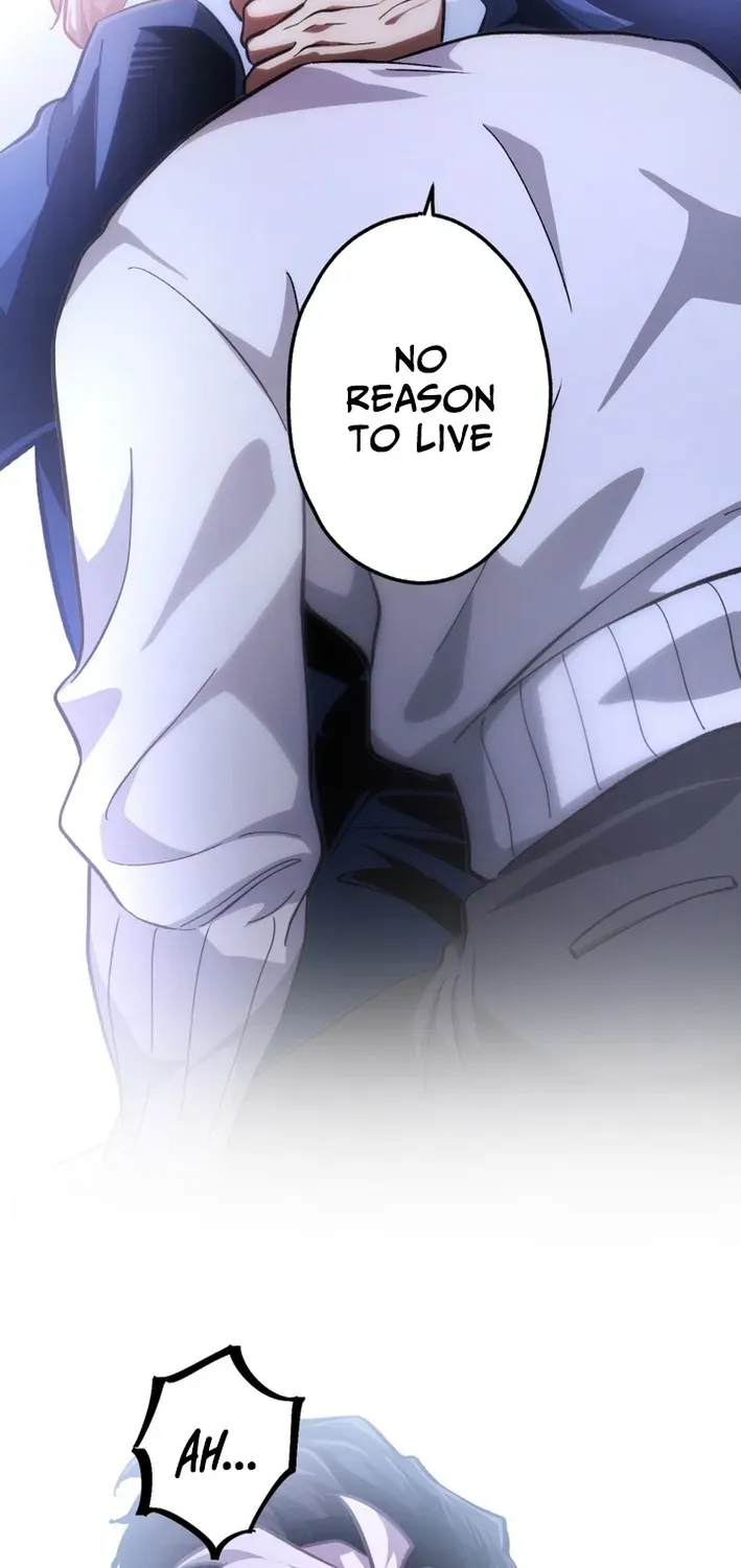 Read Cerberus chapter 27 image 79 on Lezhin