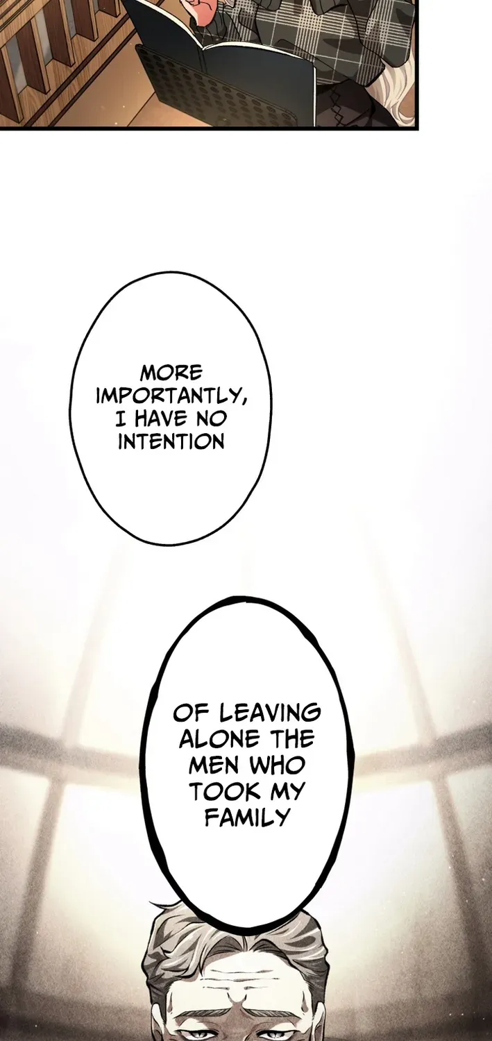 Read Cerberus chapter 27 image 84 on Lezhin