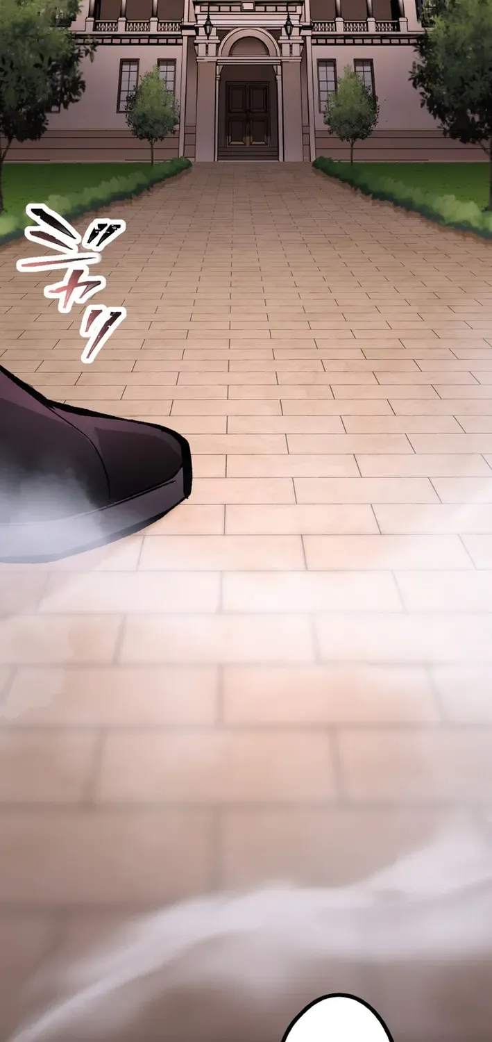 Read Cerberus chapter 27 image 86 on Lezhin