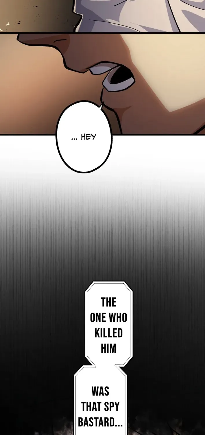 Read Cerberus chapter 28 image 40 on Lezhin