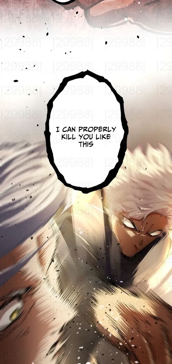 Read Cerberus chapter 28 image 47 on Lezhin