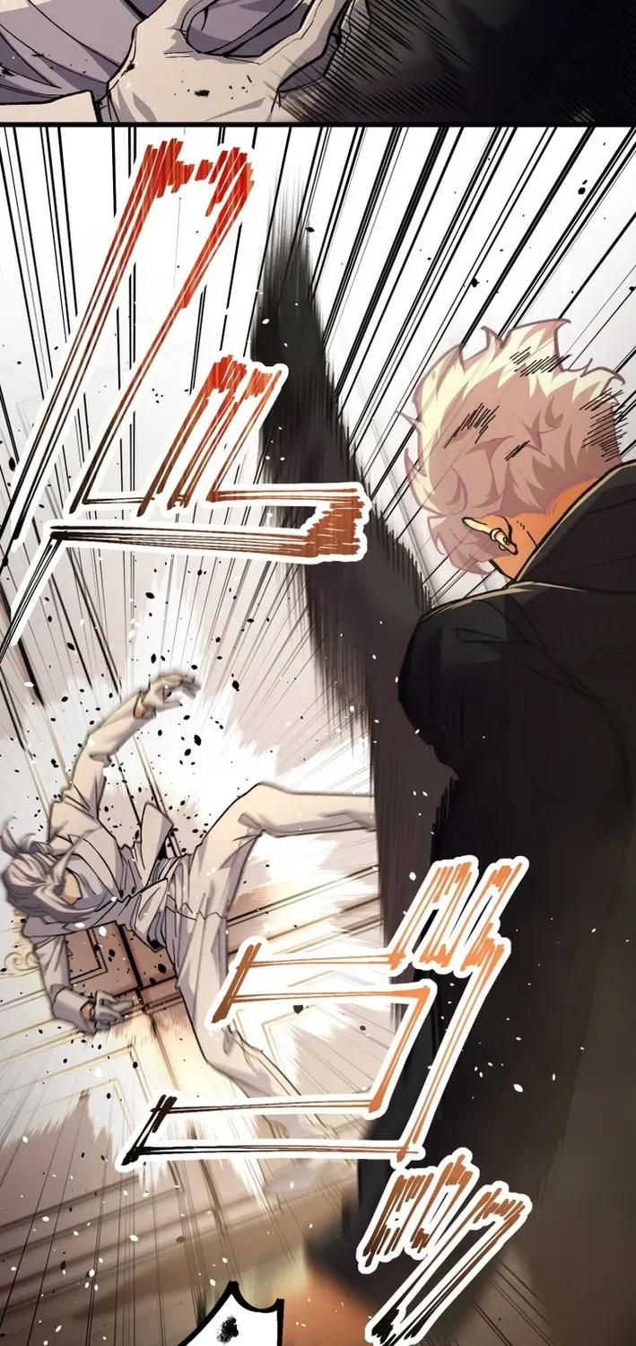 Read Cerberus chapter 28 image 50 on Lezhin