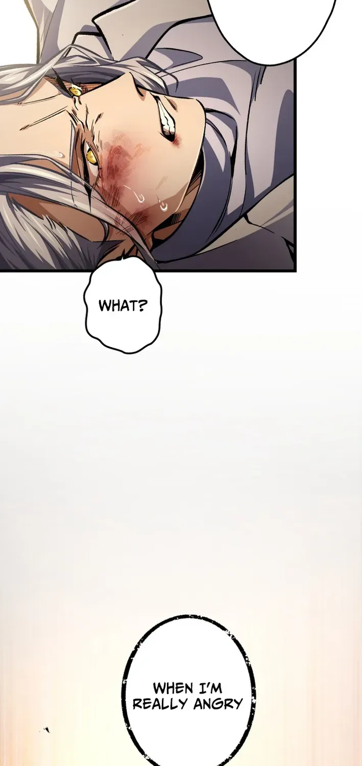 Read Cerberus chapter 28 image 58 on Lezhin