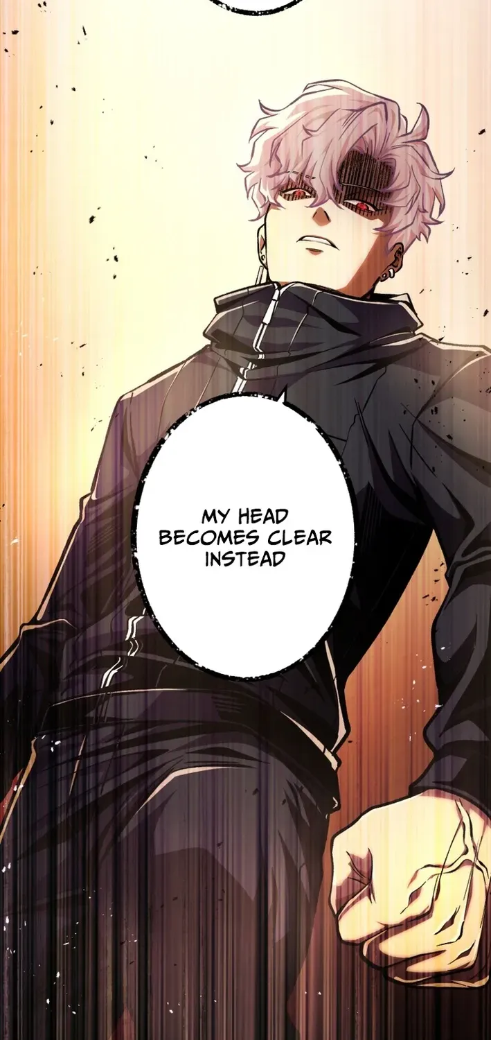 Read Cerberus chapter 28 image 59 on Lezhin