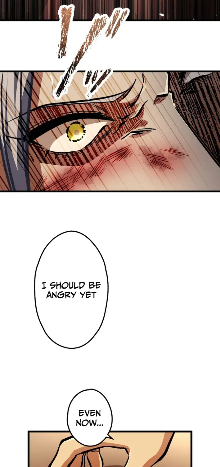 Read Cerberus chapter 28 image 60 on Lezhin