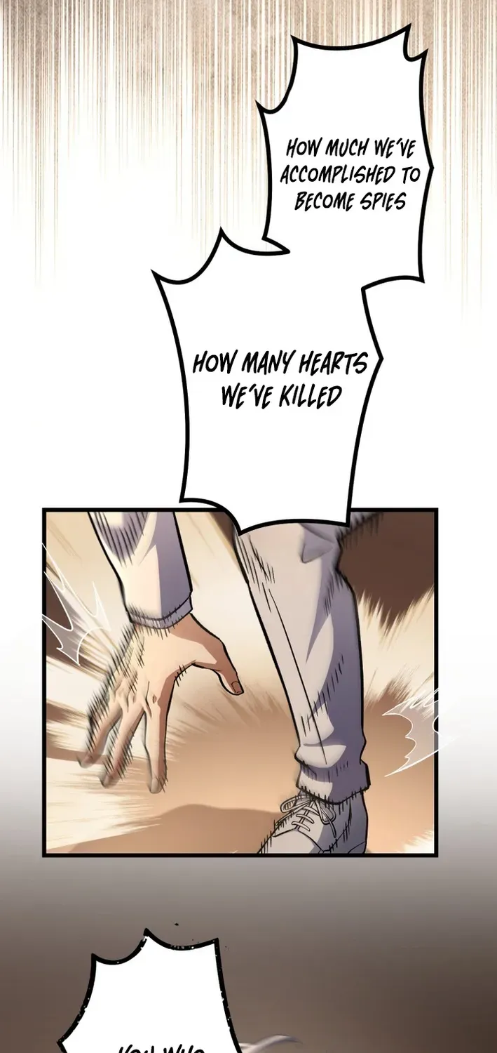 Read Cerberus chapter 28 image 67 on Lezhin