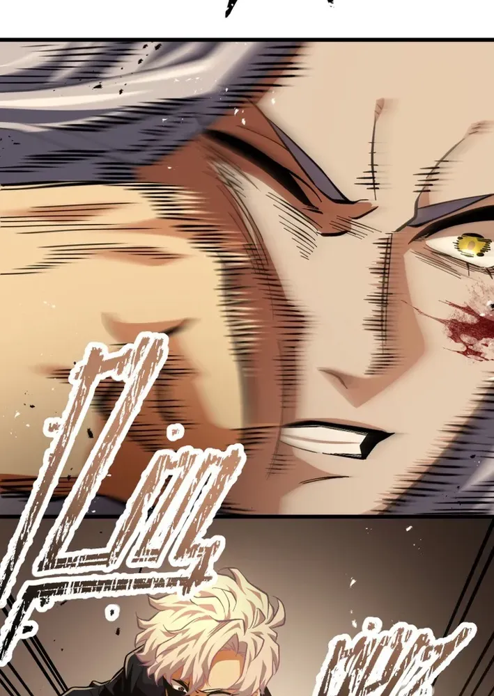 Read Cerberus chapter 28 image 69 on Lezhin