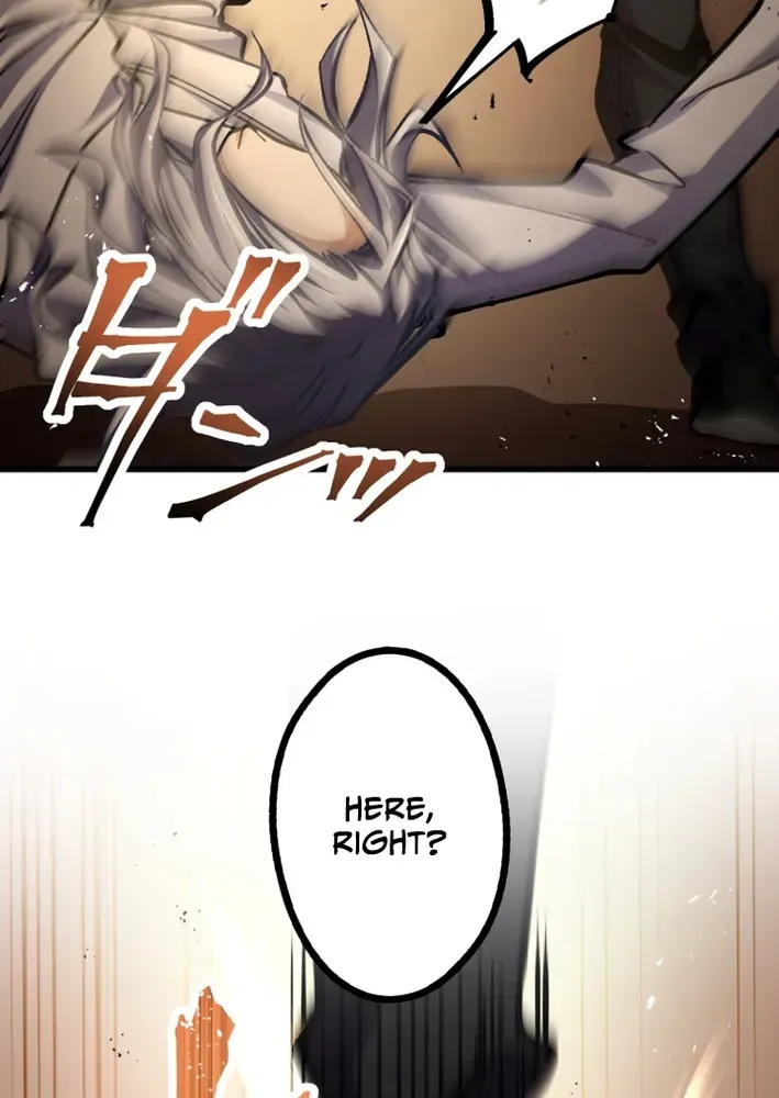 Read Cerberus chapter 28 image 76 on Lezhin