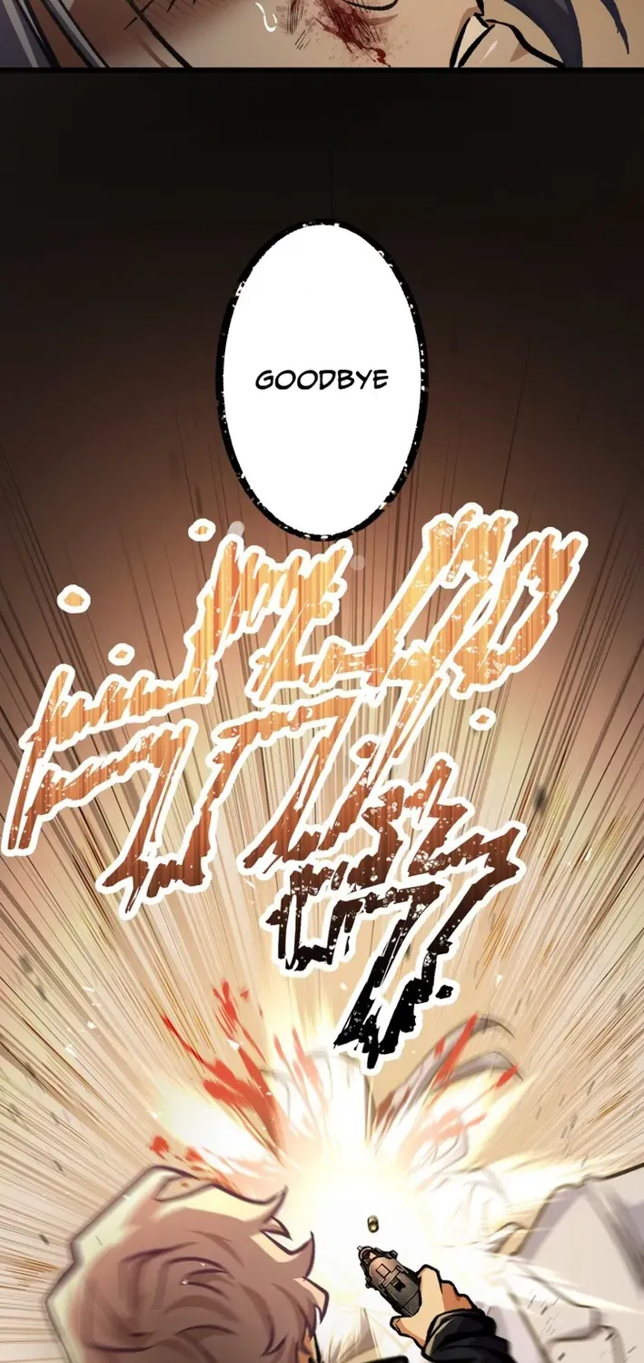 Read Cerberus chapter 28 image 78 on Lezhin