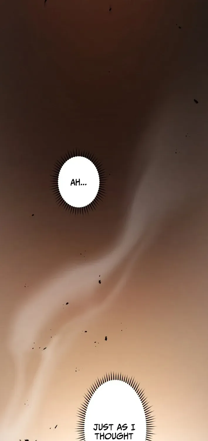 Read Cerberus chapter 28 image 80 on Lezhin