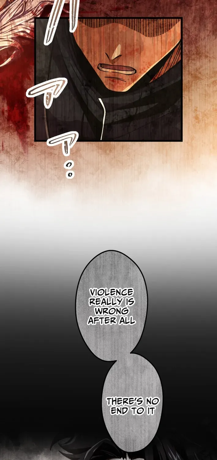 Read Cerberus chapter 28 image 84 on Lezhin