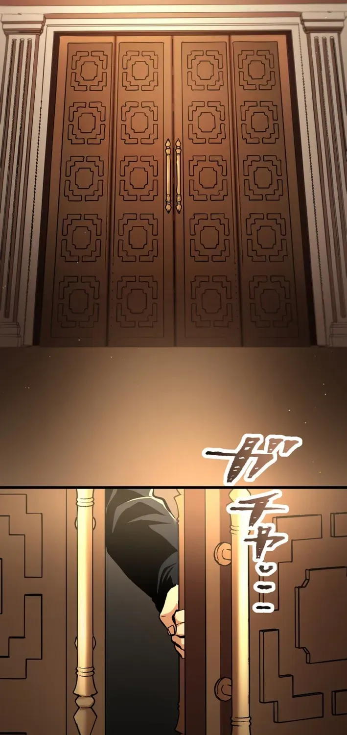 Read Cerberus chapter 28 image 88 on Lezhin
