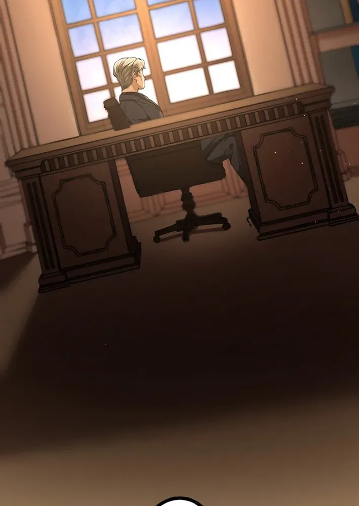 Read Cerberus chapter 28 image 90 on Lezhin