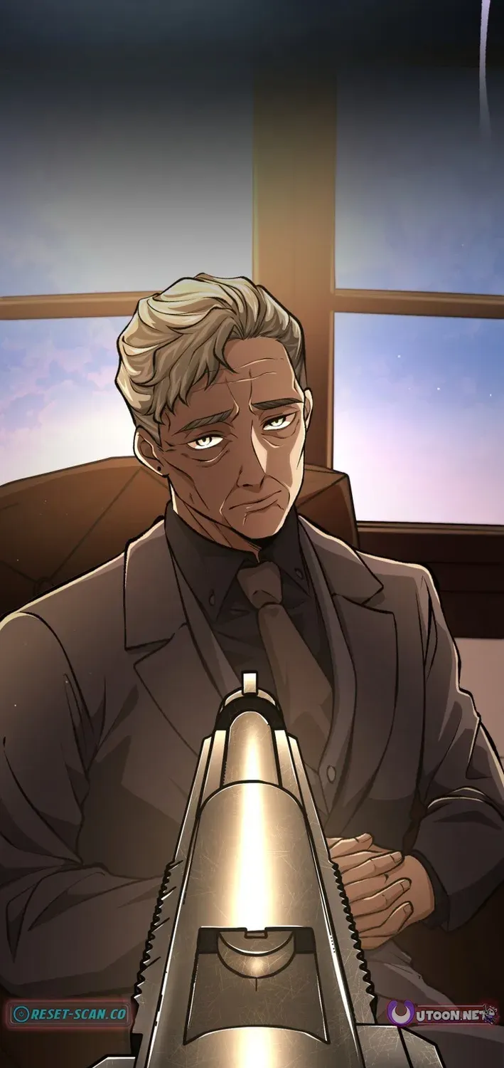 Read Cerberus chapter 28 image 93 on Lezhin