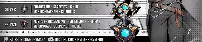 Read Cerberus chapter 28 image 95 on Lezhin