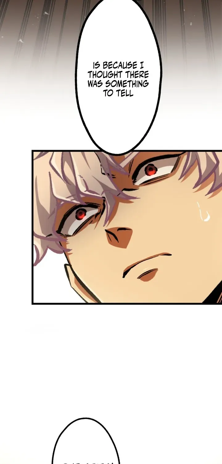 Read Cerberus chapter 29 image 14 on Lezhin