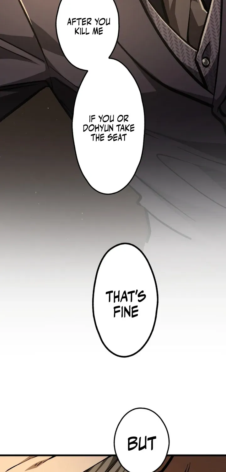 Read Cerberus chapter 29 image 16 on Lezhin