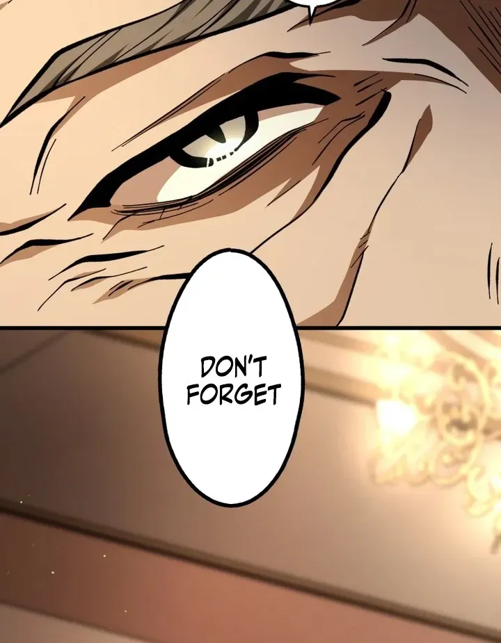 Read Cerberus chapter 29 image 17 on Lezhin