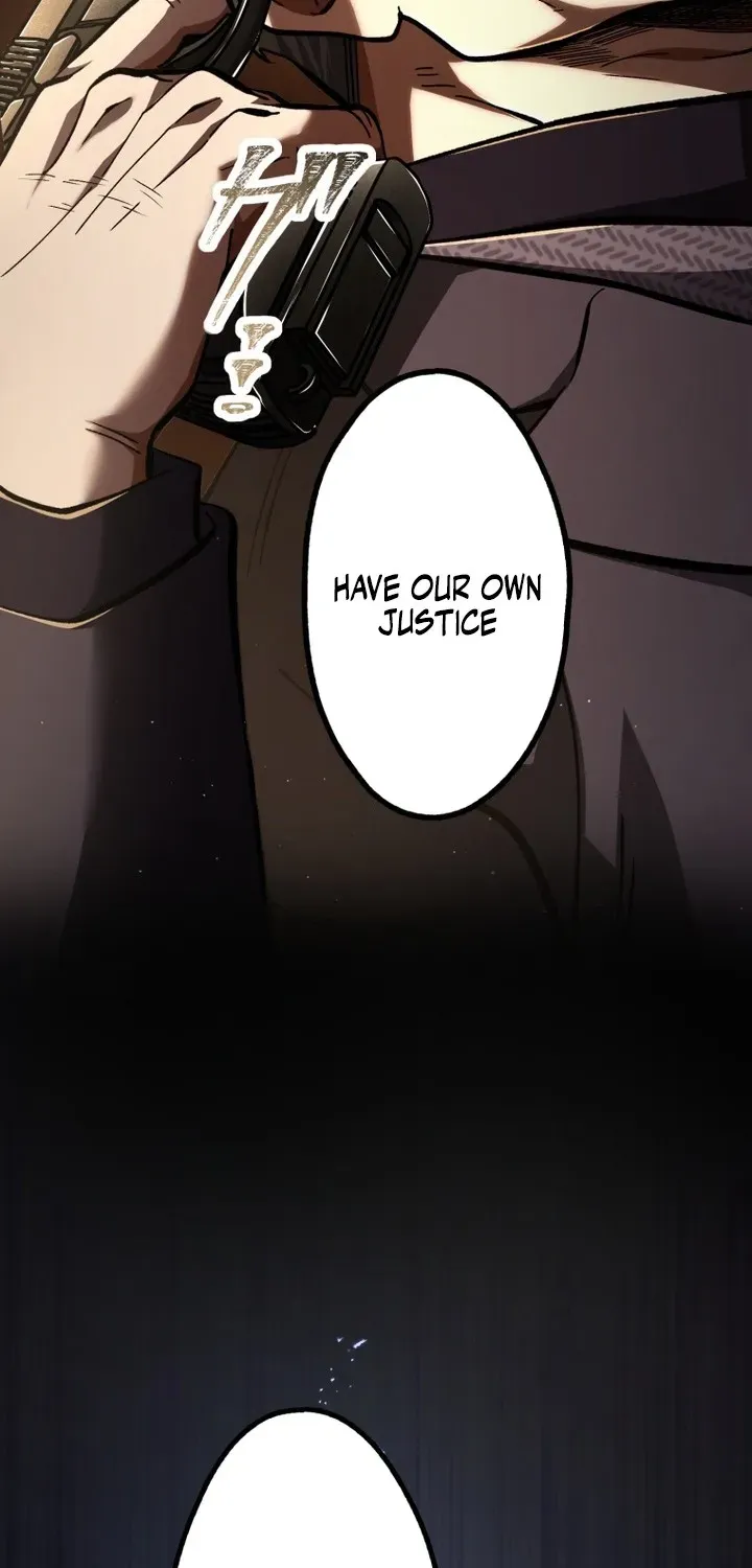 Read Cerberus chapter 29 image 20 on Lezhin