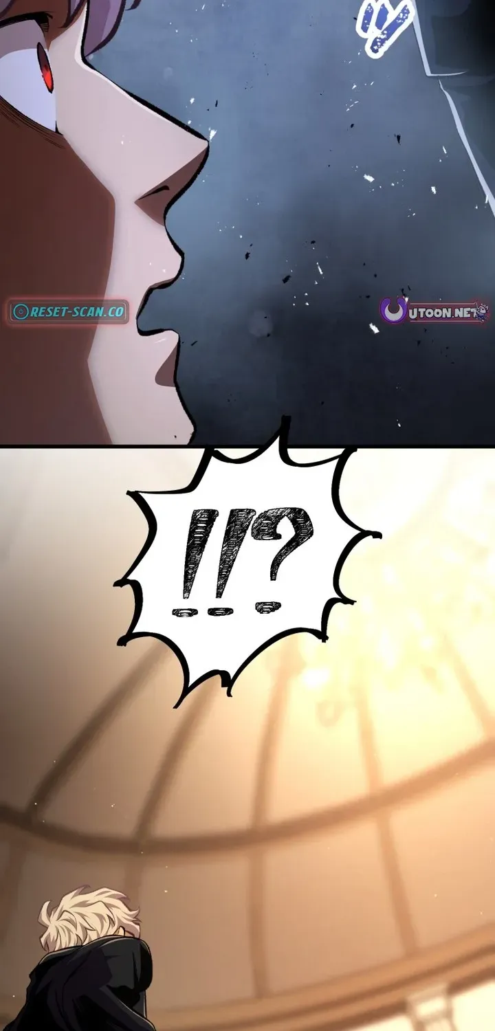 Read Cerberus chapter 29 image 39 on Lezhin