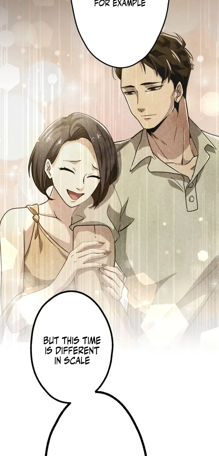 Read Cerberus chapter 29 image 41 on Lezhin