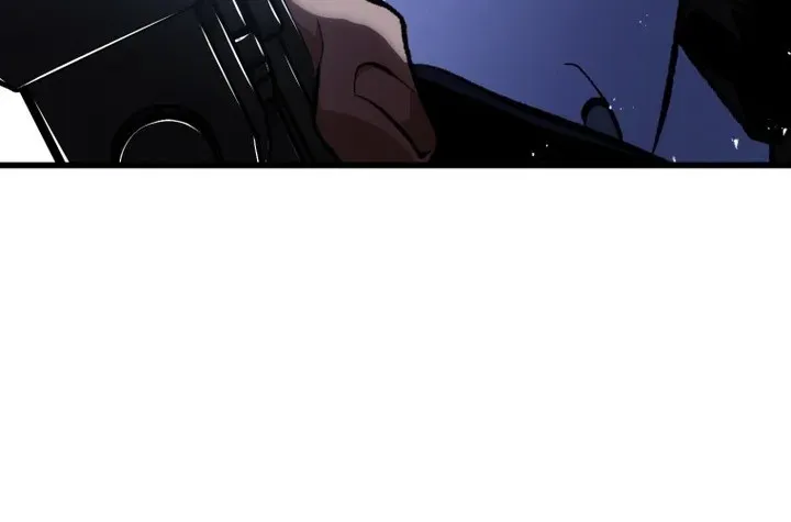 Read Cerberus chapter 29 image 44 on Lezhin