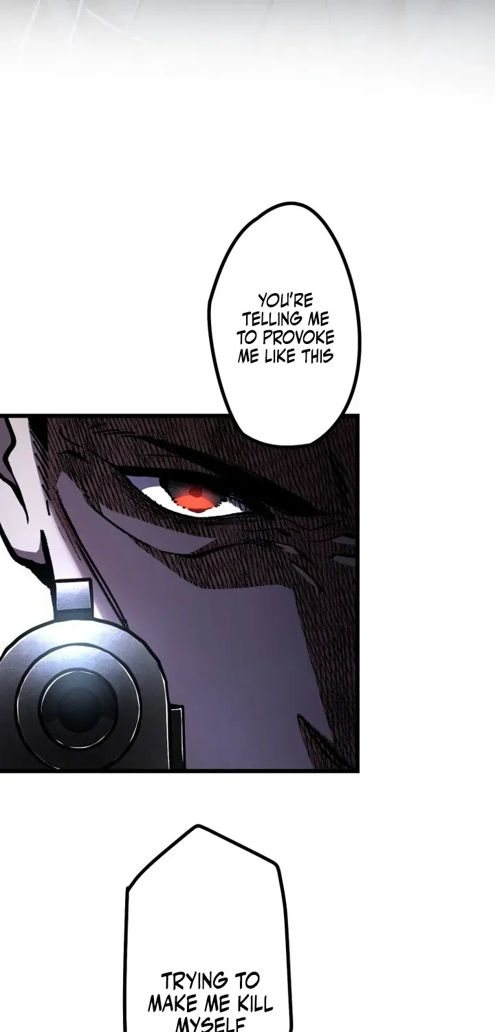 Read Cerberus chapter 29 image 54 on Lezhin