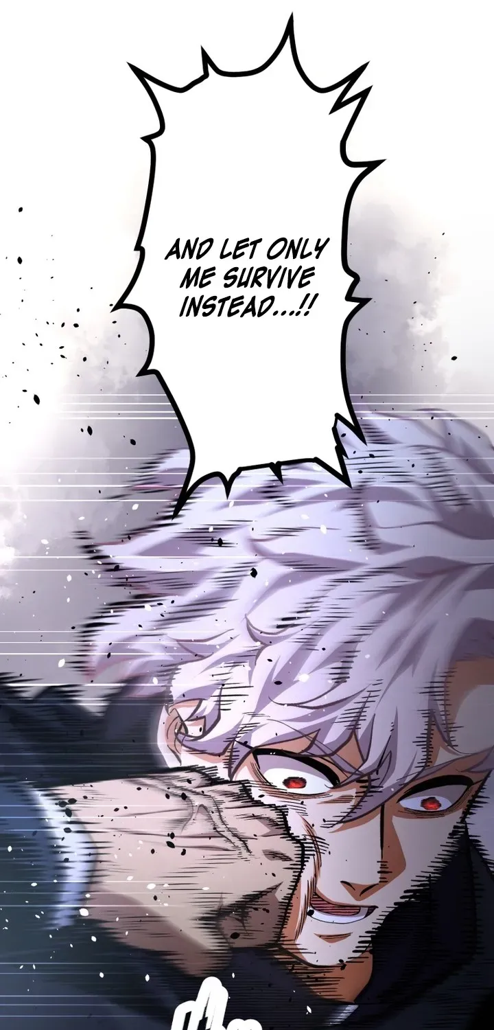 Read Cerberus chapter 29 image 56 on Lezhin
