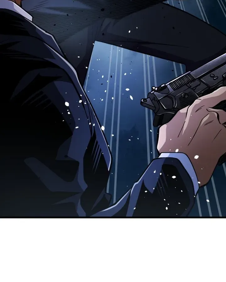 Read Cerberus chapter 29 image 62 on Lezhin
