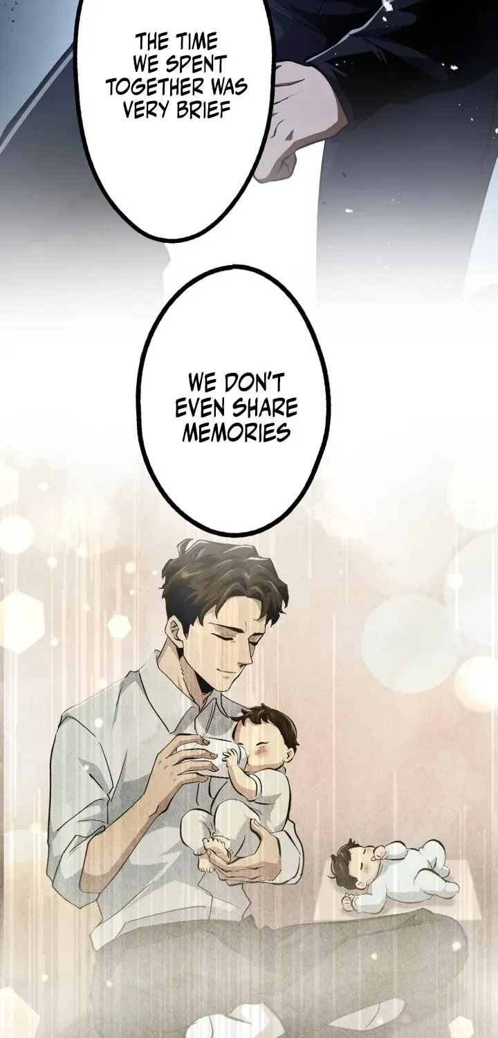 Read Cerberus chapter 29 image 64 on Lezhin