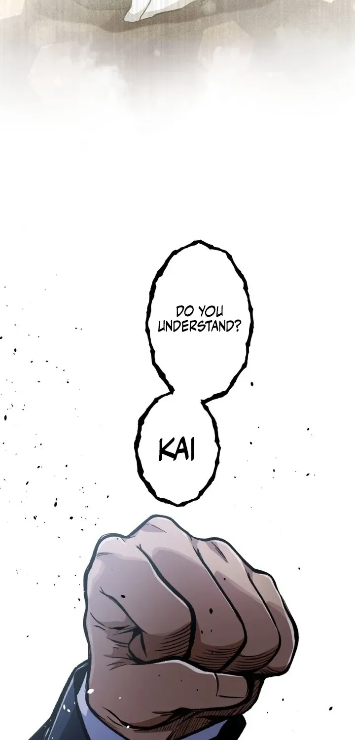 Read Cerberus chapter 29 image 65 on Lezhin