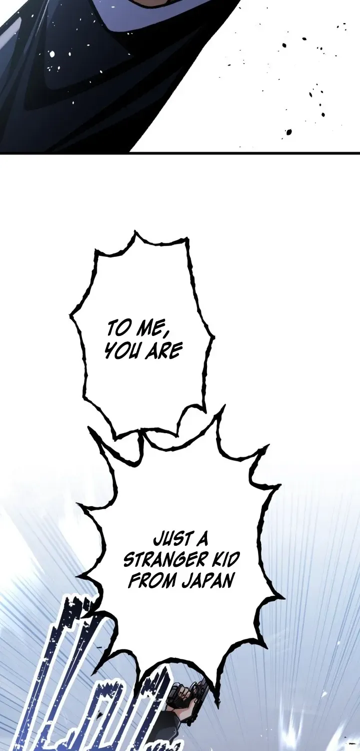 Read Cerberus chapter 29 image 66 on Lezhin