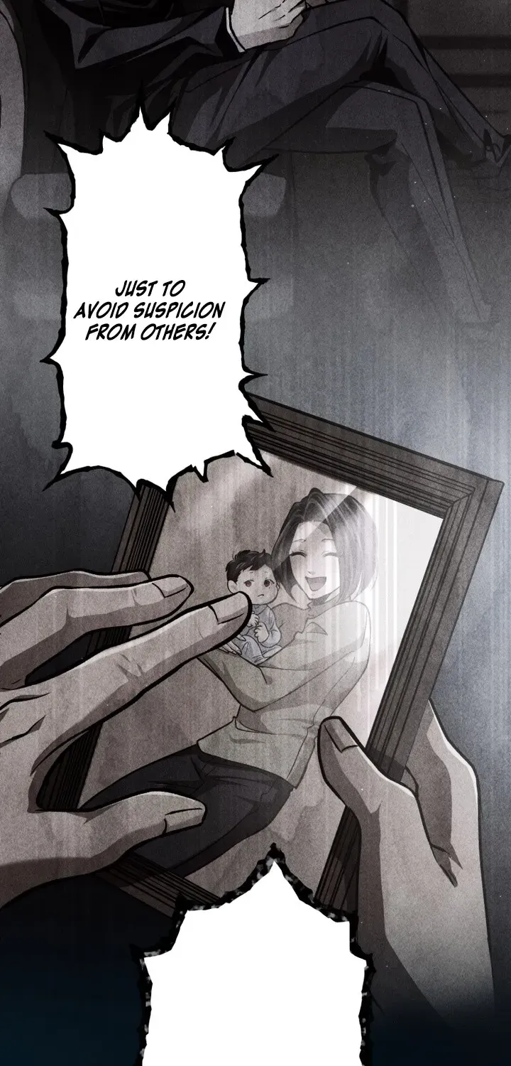 Read Cerberus chapter 29 image 70 on Lezhin