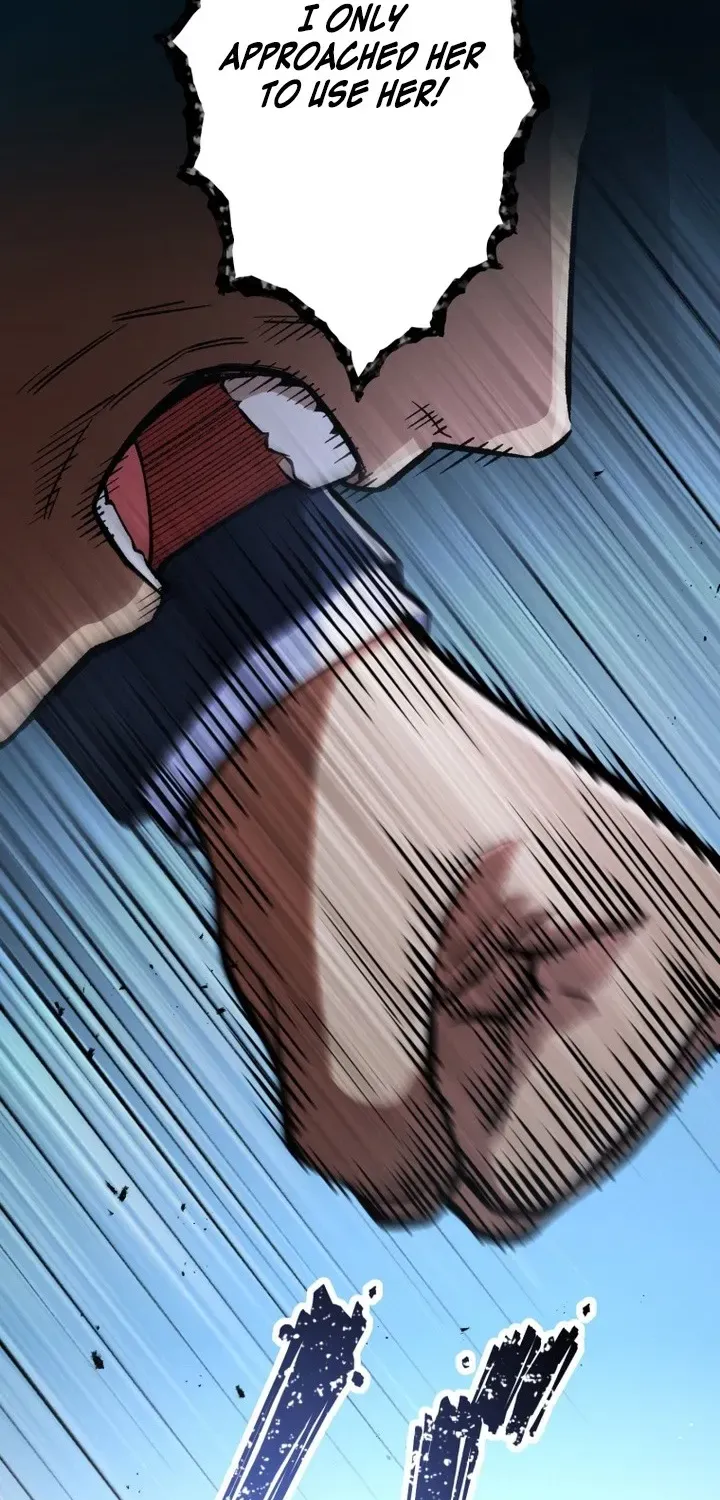 Read Cerberus chapter 29 image 71 on Lezhin