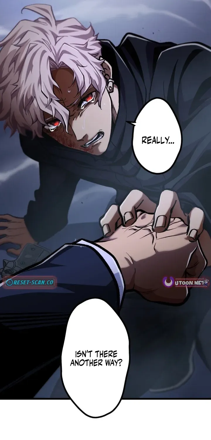 Read Cerberus chapter 29 image 75 on Lezhin
