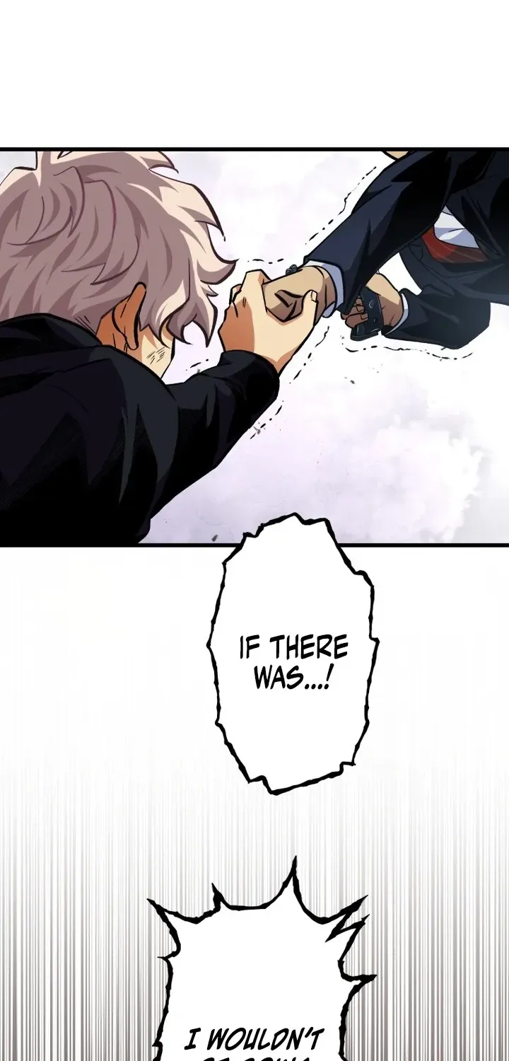 Read Cerberus chapter 29 image 76 on Lezhin