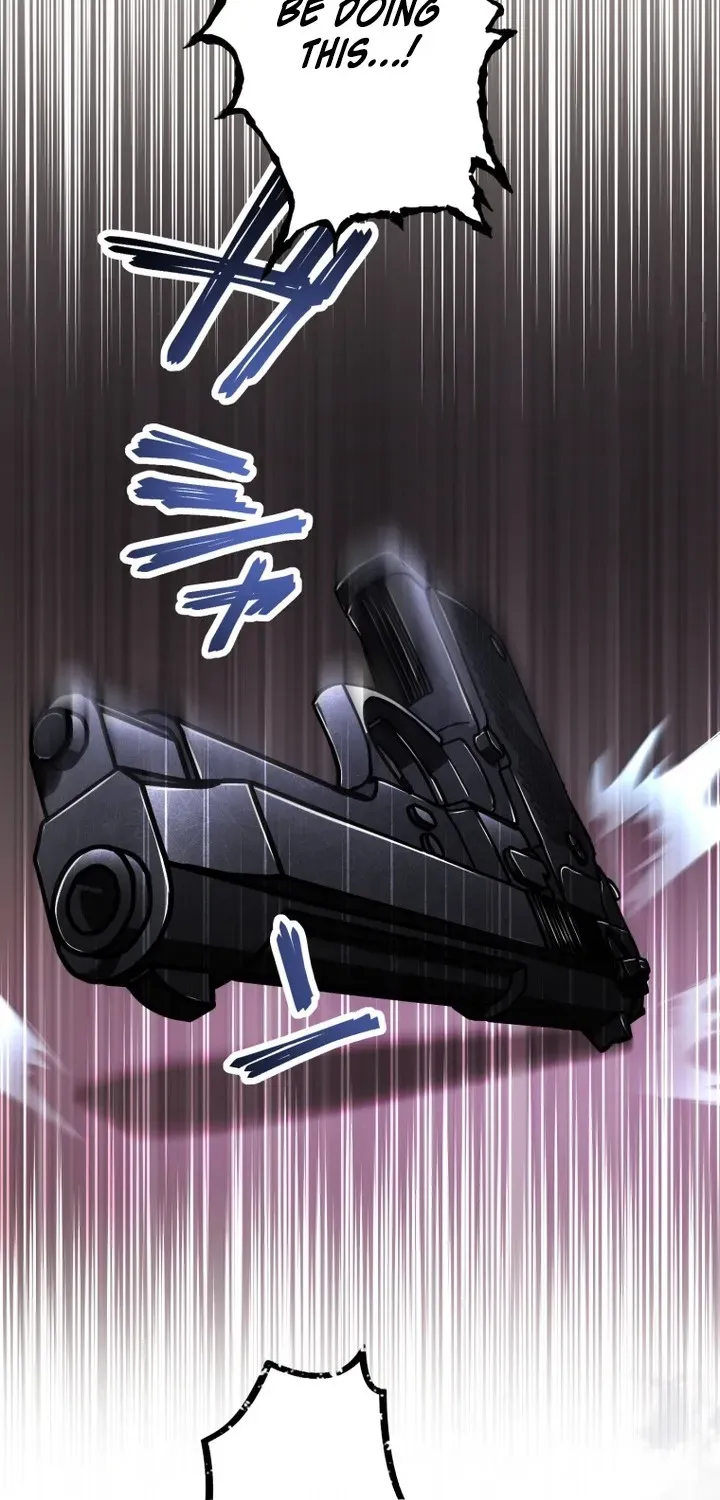 Read Cerberus chapter 29 image 77 on Lezhin