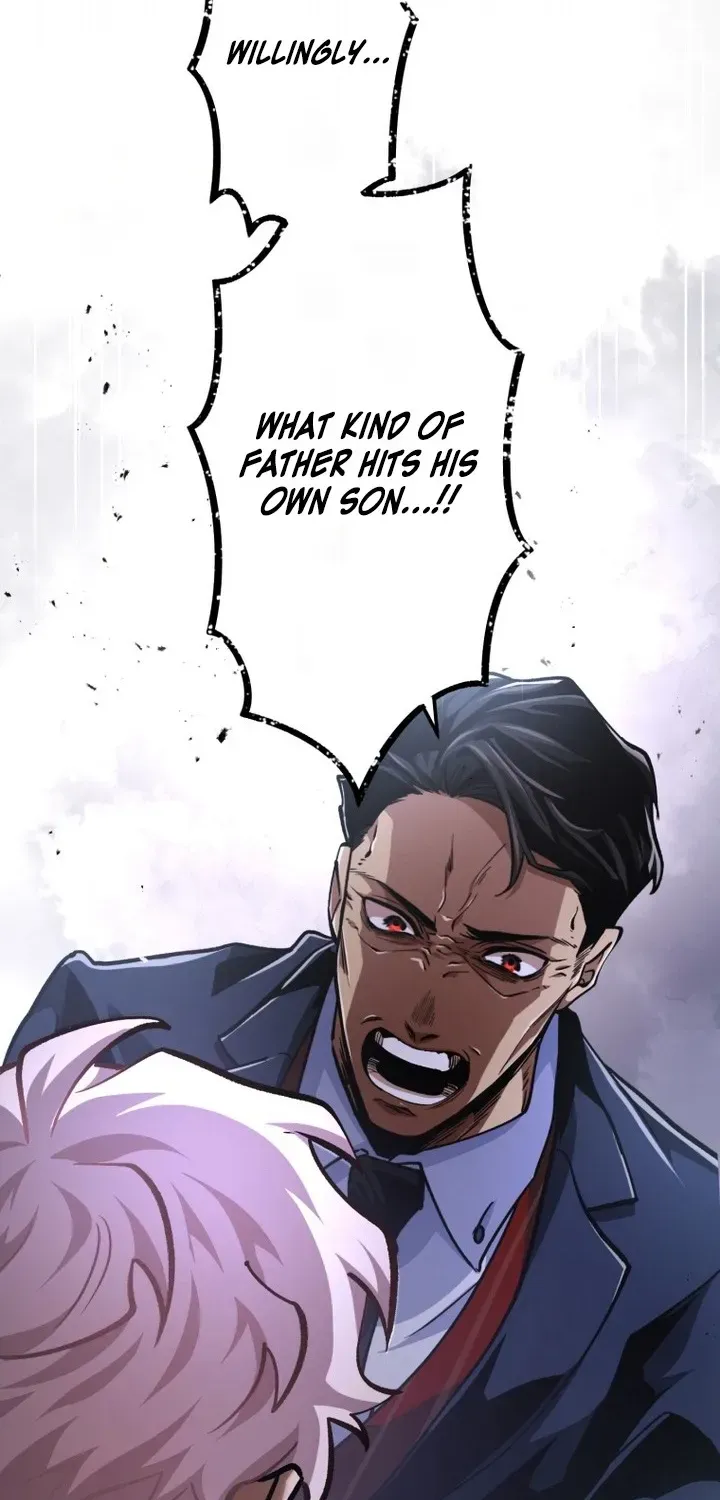 Read Cerberus chapter 29 image 78 on Lezhin