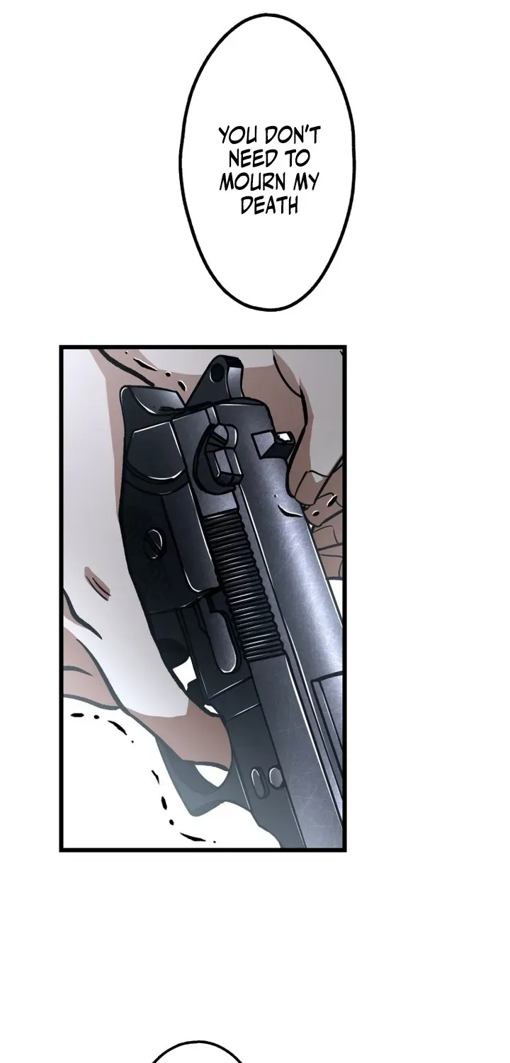 Read Cerberus chapter 29 image 82 on Lezhin