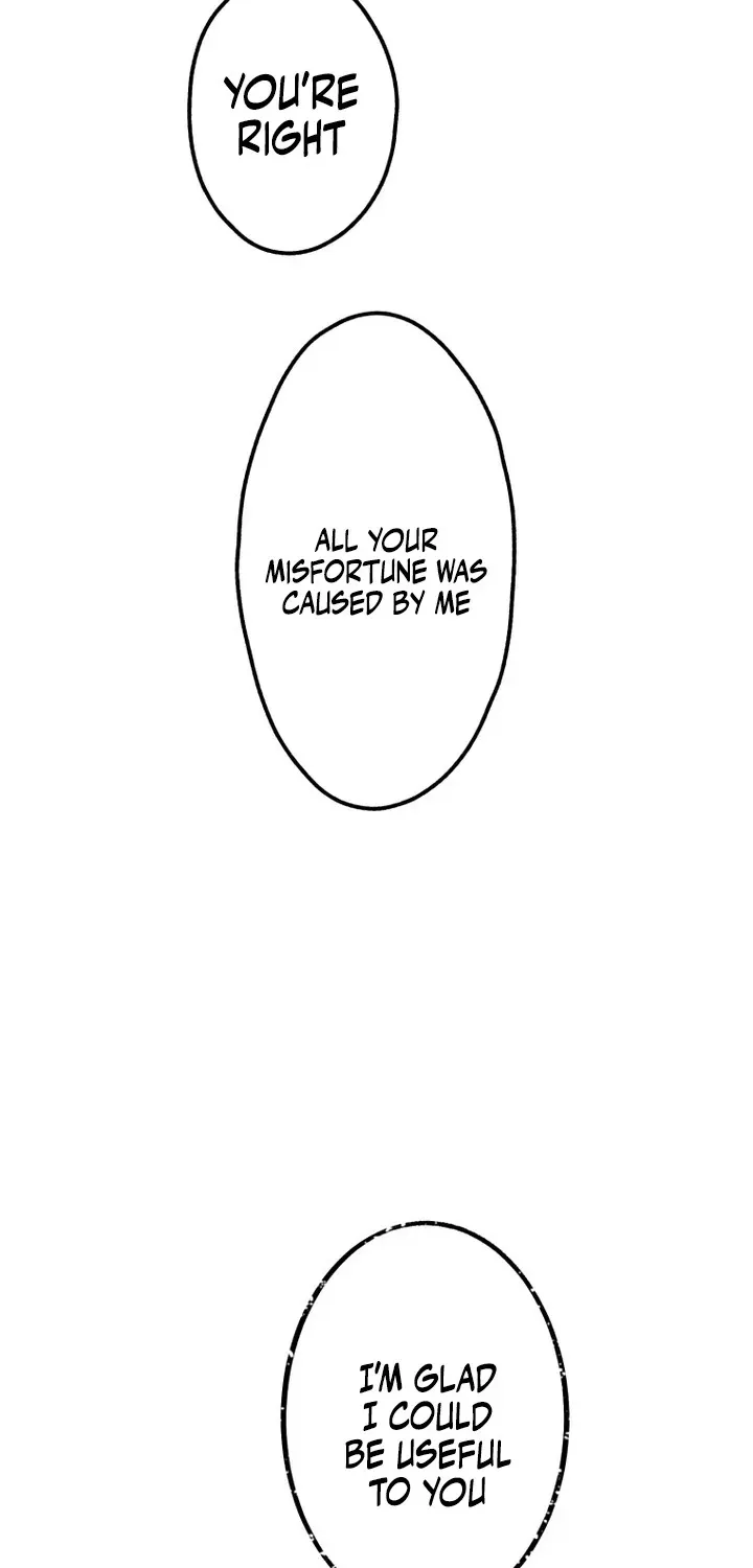 Read Cerberus chapter 29 image 83 on Lezhin