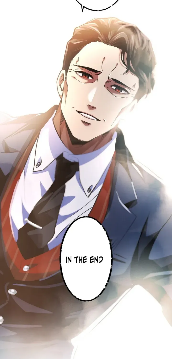 Read Cerberus chapter 29 image 84 on Lezhin