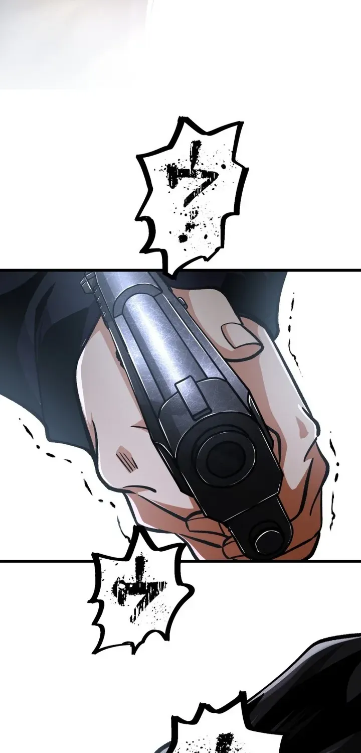 Read Cerberus chapter 29 image 85 on Lezhin