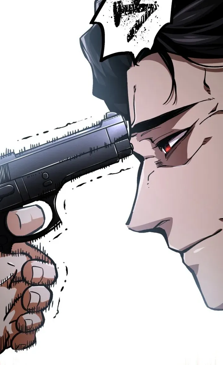 Read Cerberus chapter 29 image 86 on Lezhin