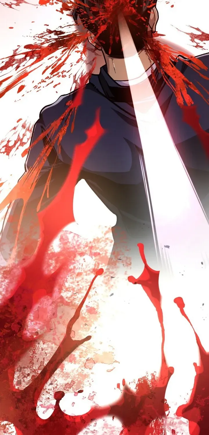 Read Cerberus chapter 29 image 89 on Lezhin