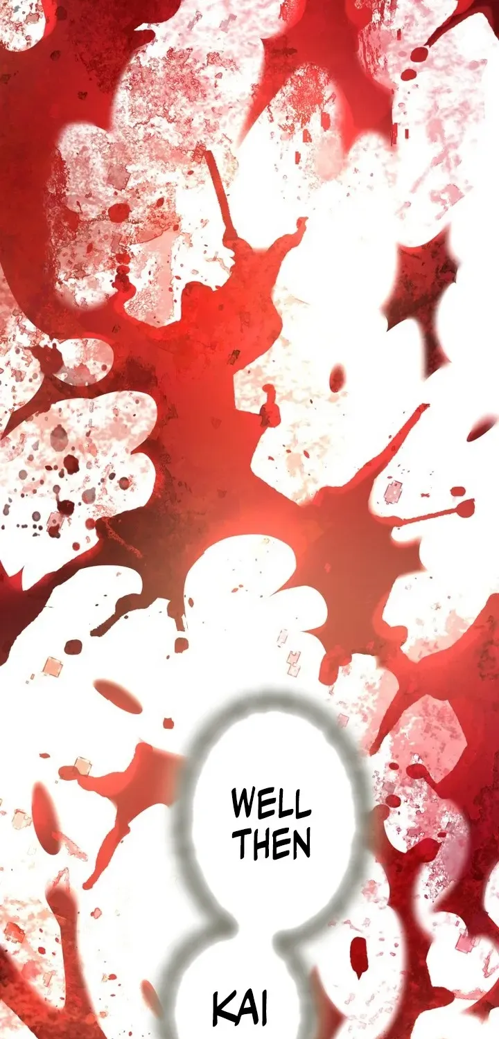 Read Cerberus chapter 29 image 90 on Lezhin