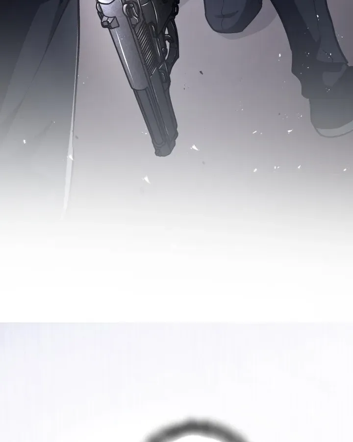 Read Cerberus chapter 29 image 93 on Lezhin